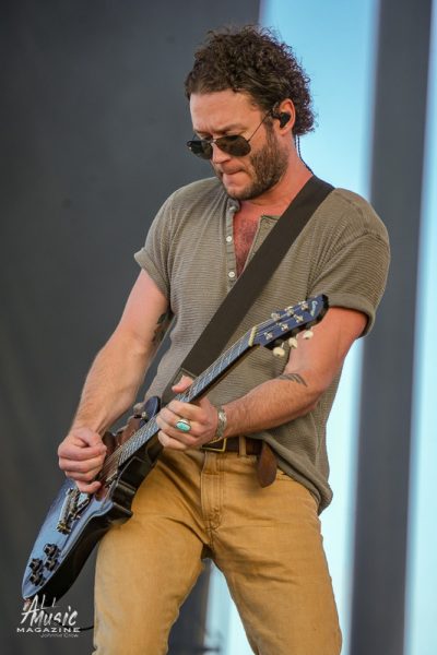 TMF25_ParkerMcCollum_4-4-25-10