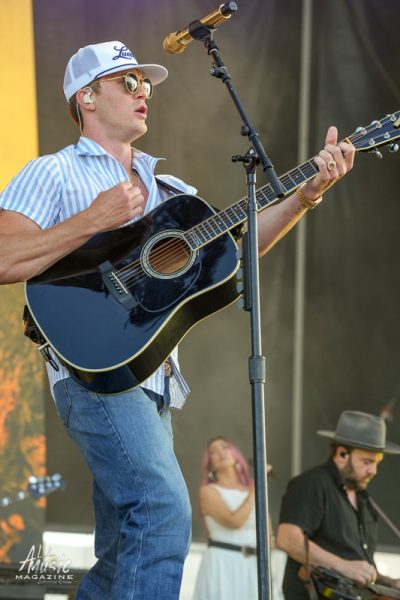 TMF25_ParkerMcCollum_4-4-25-11