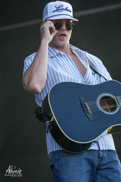 TMF25_ParkerMcCollum_4-4-25-13