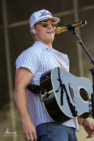 TMF25_ParkerMcCollum_4-4-25-15