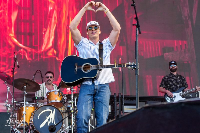 TMF25_ParkerMcCollum_4-4-25-18