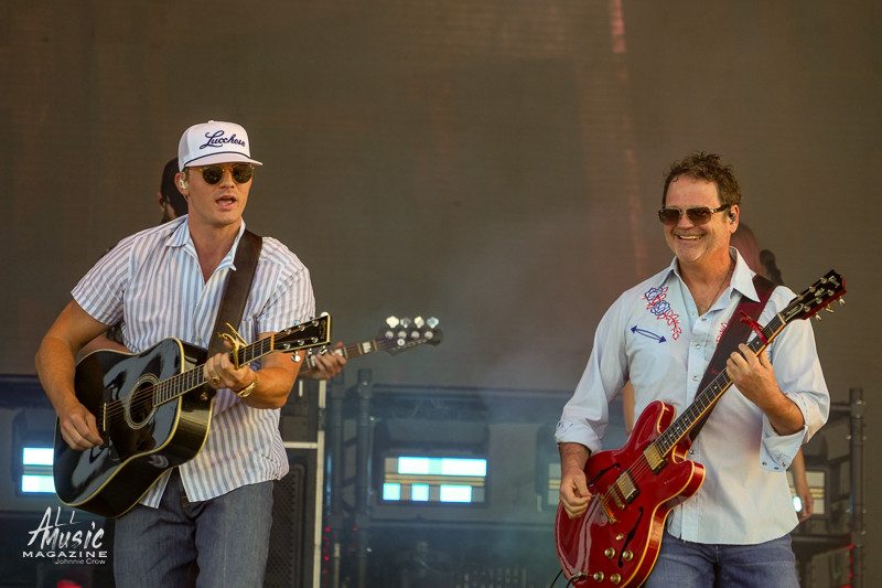 TMF25_ParkerMcCollum_4-4-25-19