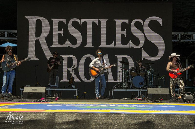 TMF25_RestlessRoad_4-6-25-01