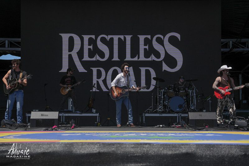 TMF25_RestlessRoad_4-6-25-03