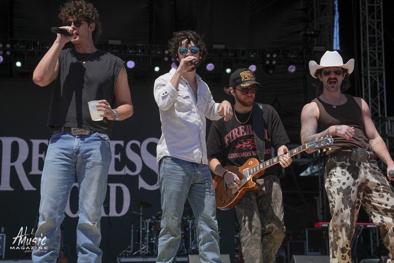 TMF25_RestlessRoad_4-6-25-05