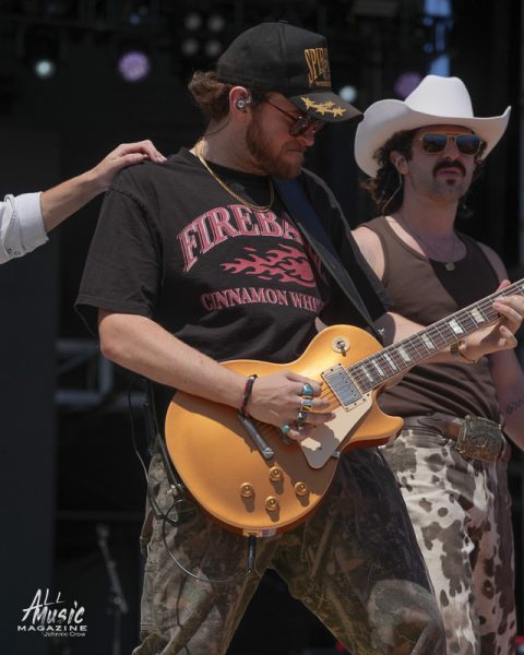 TMF25_RestlessRoad_4-6-25-07