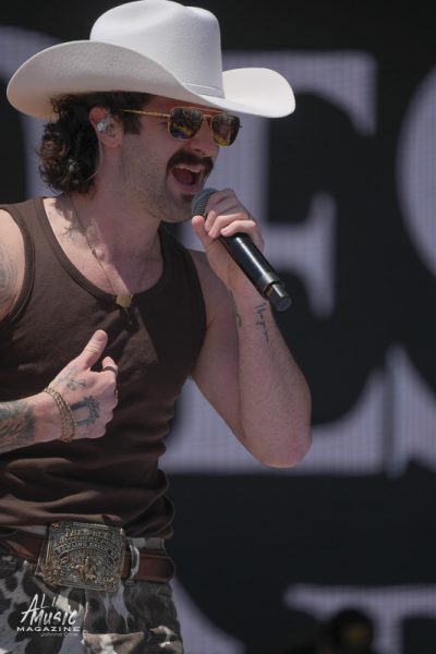 TMF25_RestlessRoad_4-6-25-10