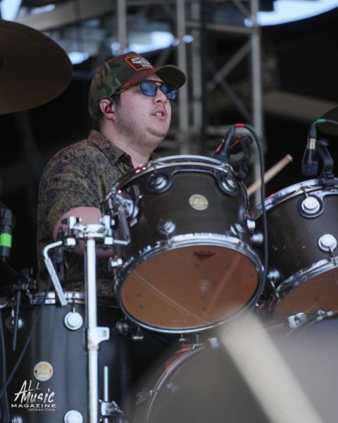 TMF25_RestlessRoad_4-6-25-11