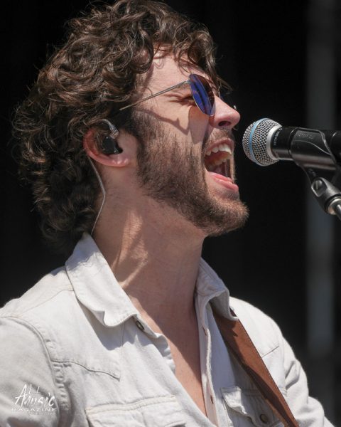 TMF25_RestlessRoad_4-6-25-12