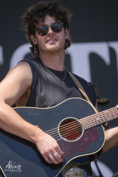 TMF25_RestlessRoad_4-6-25-15