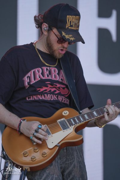 TMF25_RestlessRoad_4-6-25-21