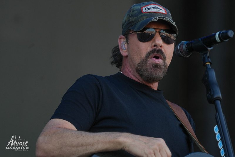 TMF25_RodneyAtkins_4-6-25-01