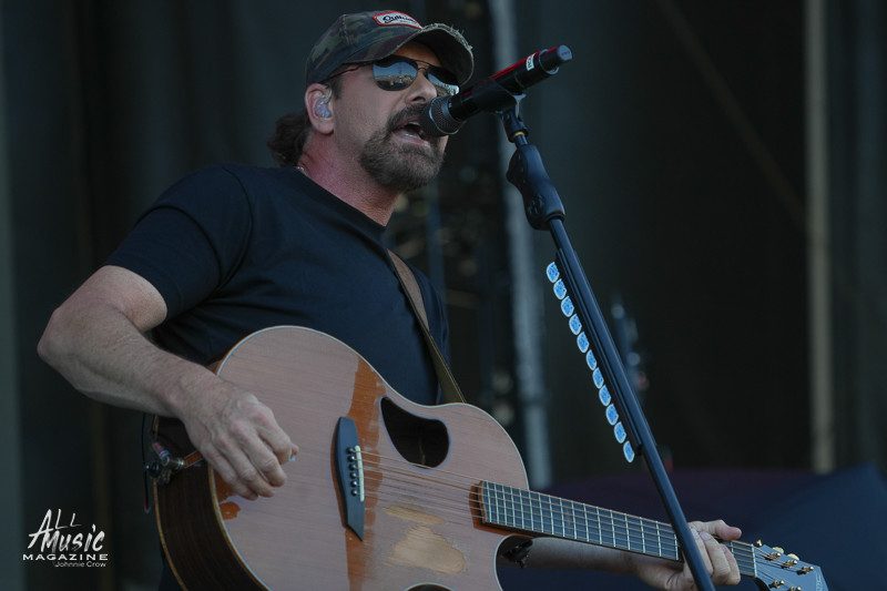 TMF25_RodneyAtkins_4-6-25-03