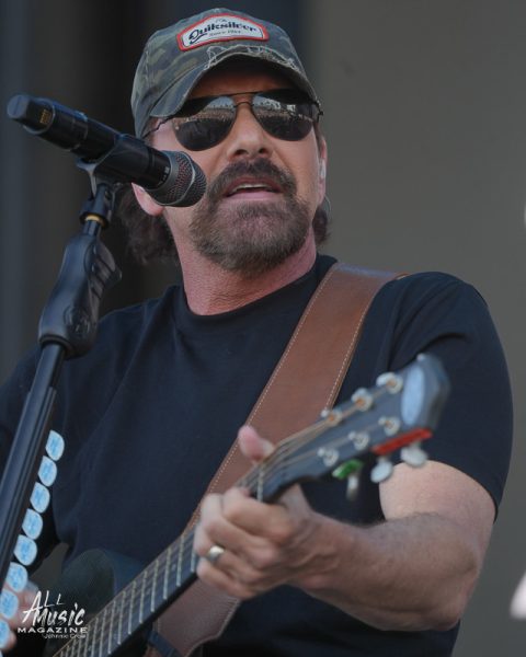 TMF25_RodneyAtkins_4-6-25-05