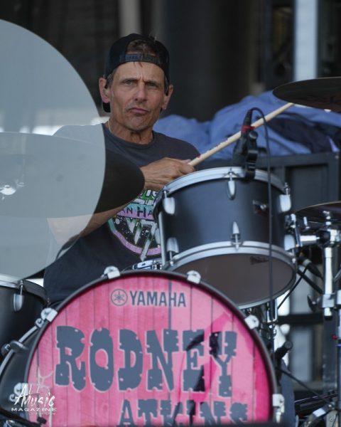 TMF25_RodneyAtkins_4-6-25-06