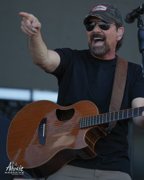 TMF25_RodneyAtkins_4-6-25-07