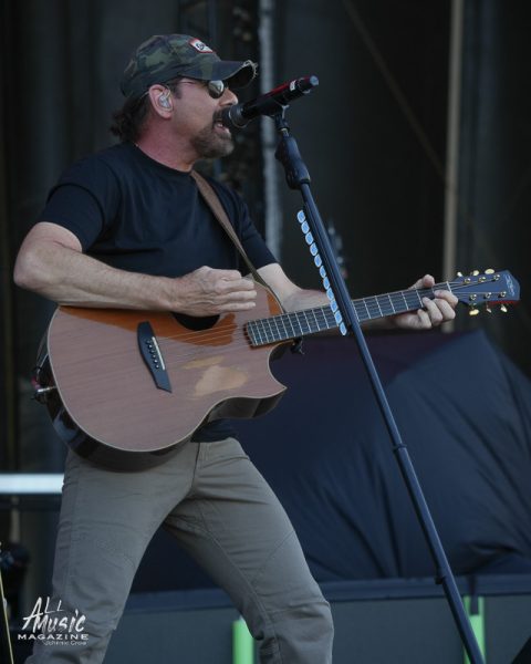 TMF25_RodneyAtkins_4-6-25-09