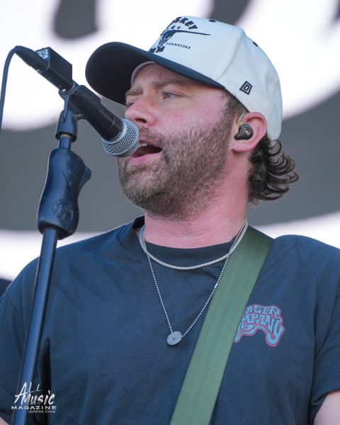 TMF25_RodneyAtkins_4-6-25-10