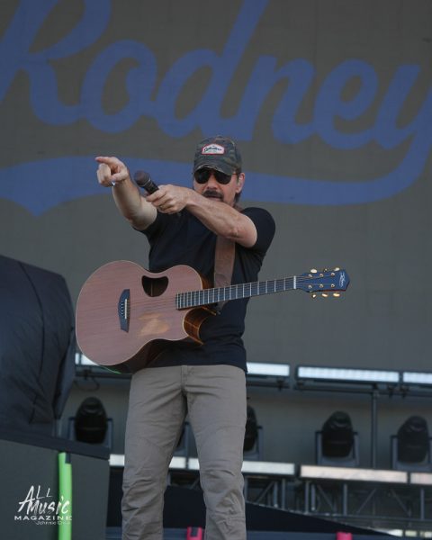 TMF25_RodneyAtkins_4-6-25-12