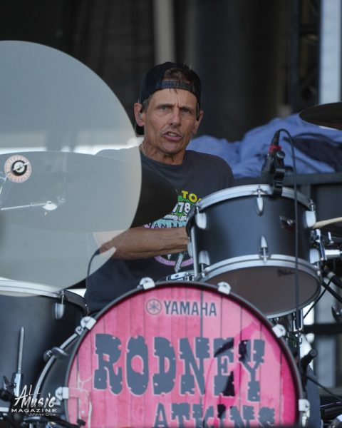 TMF25_RodneyAtkins_4-6-25-13