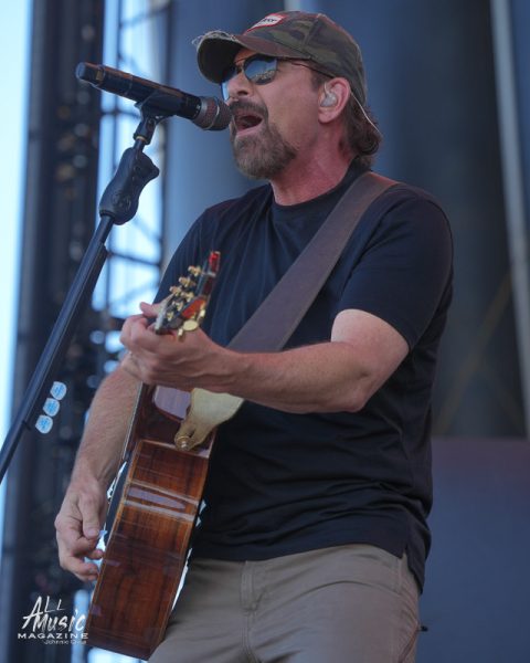 TMF25_RodneyAtkins_4-6-25-15