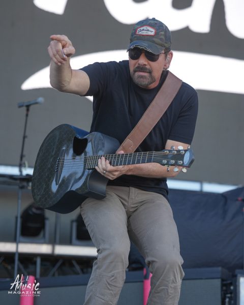 TMF25_RodneyAtkins_4-6-25-17