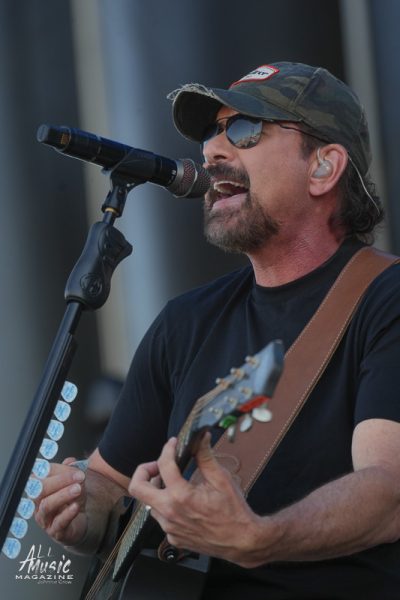 TMF25_RodneyAtkins_4-6-25-18