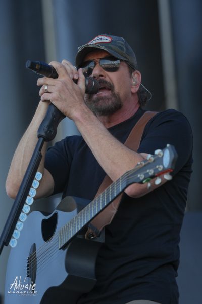 TMF25_RodneyAtkins_4-6-25-20