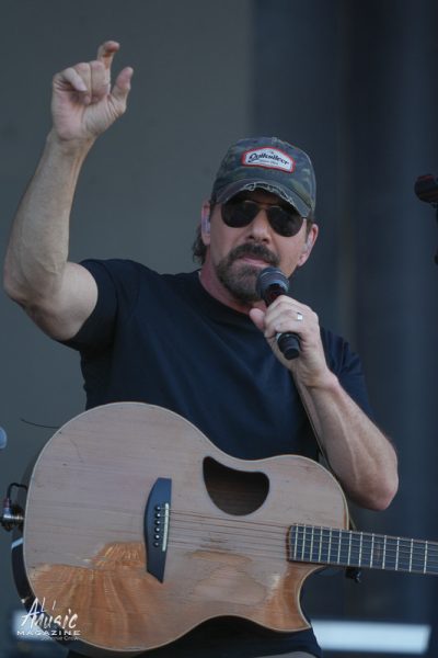 TMF25_RodneyAtkins_4-6-25-22