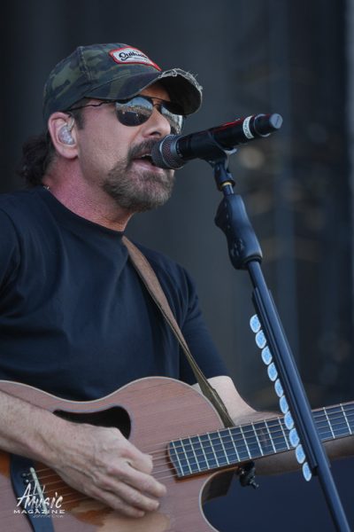 TMF25_RodneyAtkins_4-6-25-24