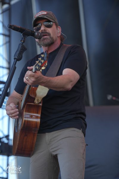 TMF25_RodneyAtkins_4-6-25-26