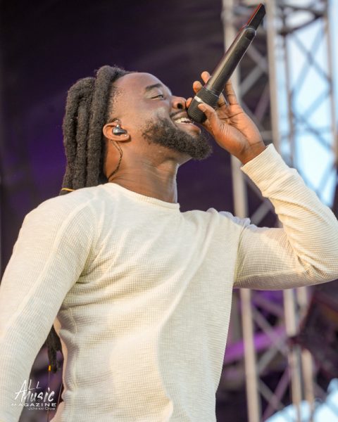 TMF25_Shaboozey_4-5-25-15