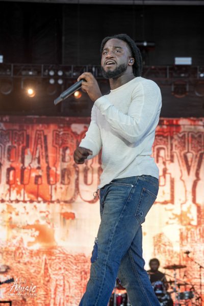TMF25_Shaboozey_4-5-25-18