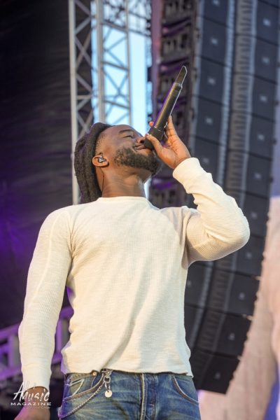 TMF25_Shaboozey_4-5-25-21