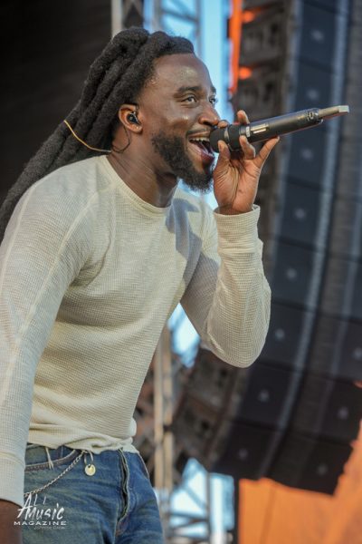 TMF25_Shaboozey_4-5-25-23