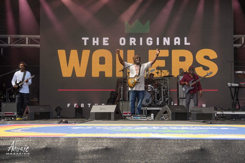 TMF25_Wailers_4-5-25-01