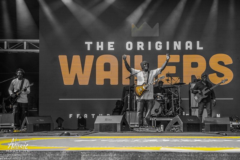 TMF25_Wailers_4-5-25-02