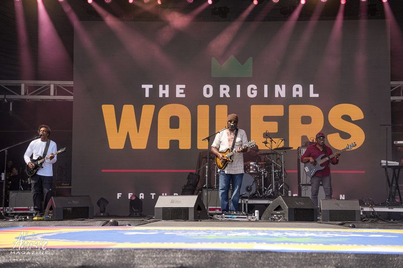 TMF25_Wailers_4-5-25-03