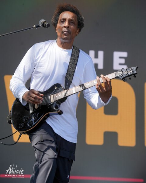 TMF25_Wailers_4-5-25-04