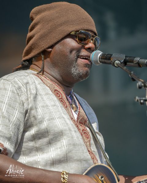 TMF25_Wailers_4-5-25-05