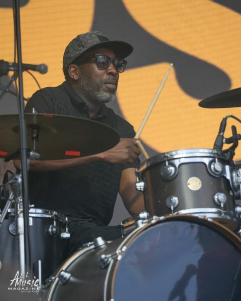 TMF25_Wailers_4-5-25-06