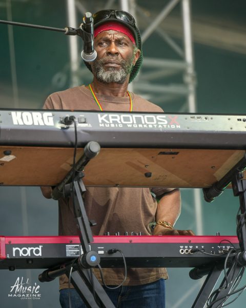 TMF25_Wailers_4-5-25-07