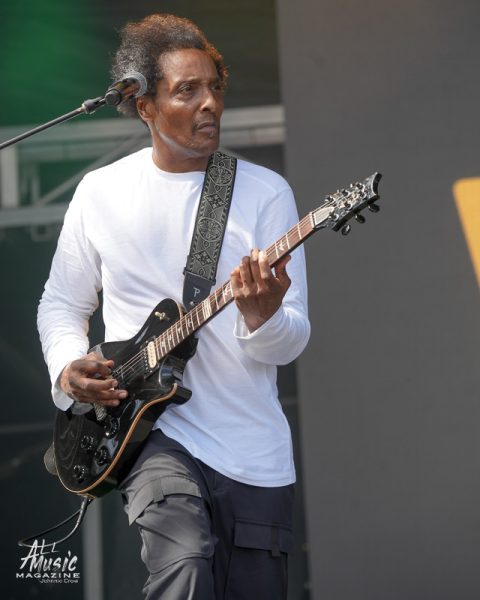 TMF25_Wailers_4-5-25-09