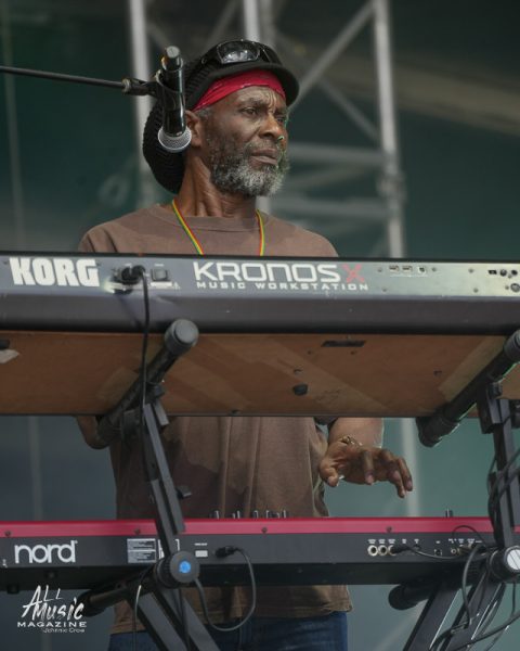 TMF25_Wailers_4-5-25-10