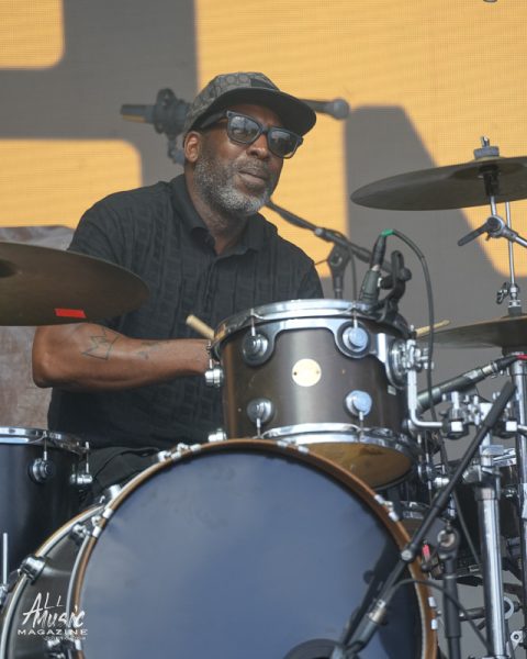 TMF25_Wailers_4-5-25-11