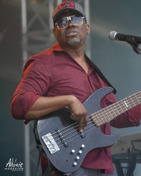 TMF25_Wailers_4-5-25-12