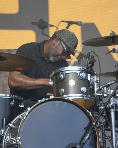 TMF25_Wailers_4-5-25-13