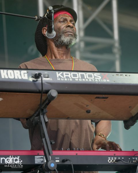 TMF25_Wailers_4-5-25-14