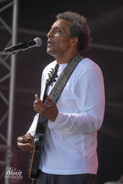 TMF25_Wailers_4-5-25-15
