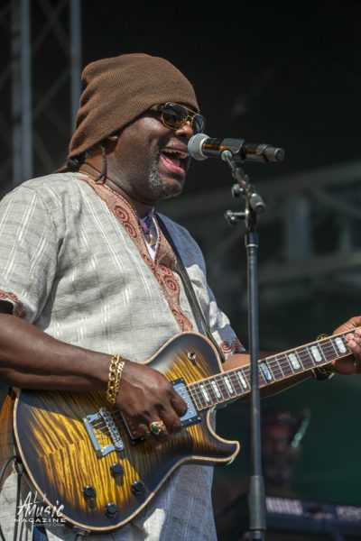 TMF25_Wailers_4-5-25-16